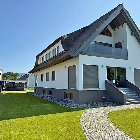Am Kliff 20 - 5 *